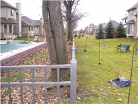 Fence Gallery Photo - 54'' Residential Aluminum Fence.jpg